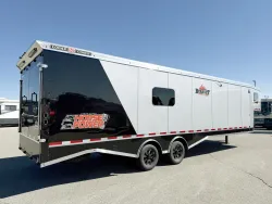 2026 Logan Coach Horse Power | Thumbnail Photo 4 of 24