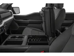 2023 Ford F-150 | Thumbnail Photo 9 of 12