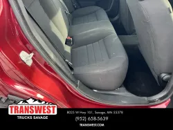 2020 Dodge Charger | Thumbnail Photo 12 of 15