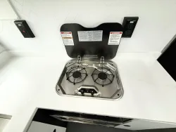 2025 Atc PLA 450 | Thumbnail Photo 15 of 20