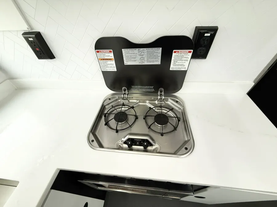 2025 Atc PLA 450 | Photo 15 of 20