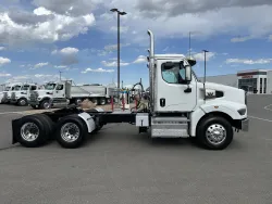 2022 Western Star 49X | Thumbnail Photo 4 of 16