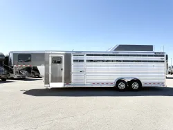 2026 Cimarron Winstar 5HGN | Thumbnail Photo 12 of 21