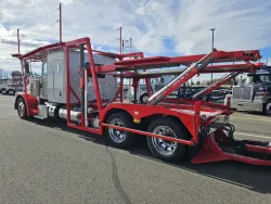 2020 Peterbilt 389 | Thumbnail Photo 14 of 34