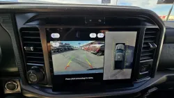 2025 Ford F-150 | Thumbnail Photo 24 of 34