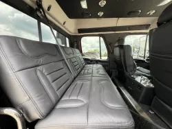 2024 Freightliner M2 106 Bolt | Thumbnail Photo 25 of 34