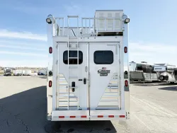 2026 Cimarron Norstar 4HLQ | Thumbnail Photo 23 of 34