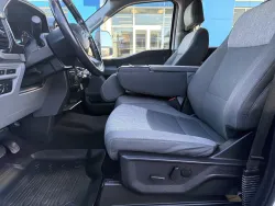 2021 Ford F-150 | Thumbnail Photo 13 of 19