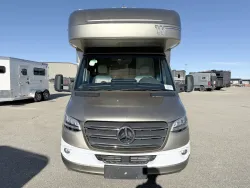 2024 Winnebago View 24J | Thumbnail Photo 18 of 23
