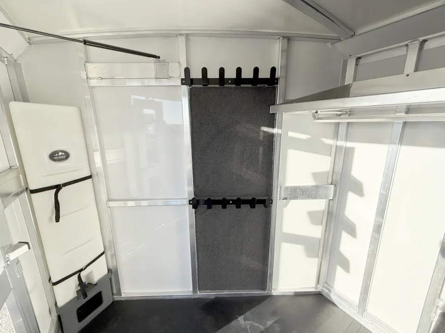 2026 Cimarron Lonestar Stock | Photo 7 of 17