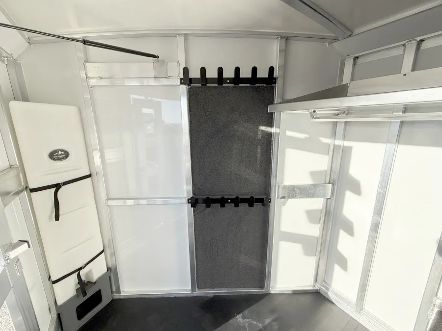 2026 Cimarron Lonestar Stock | Photo 7 of 17