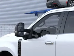 2026 Ford Super Duty F-250 | Thumbnail Photo 20 of 22