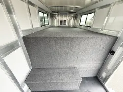 2026 Cimarron Norstar 4HGN | Thumbnail Photo 6 of 20