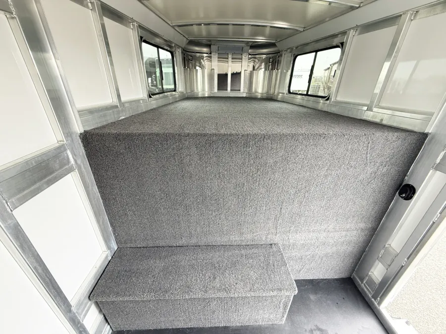 2026 Cimarron Norstar 4HGN | Photo 6 of 20