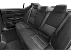 2023 Nissan Altima | Thumbnail Photo 9 of 12