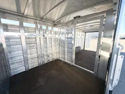 2020 Platinum Coach 5HGN | Thumbnail Photo 14 of 15