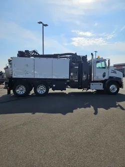 2021 Rival T7 | Thumbnail Photo 6 of 9