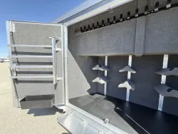 2026 Cimarron Winstar 5HGN | Thumbnail Photo 5 of 21