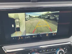 2026 GMC Sierra 1500 AT4 | Thumbnail Photo 16 of 24