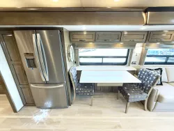 2026 Newmar Dutch Star 4081 | Thumbnail Photo 11 of 32