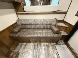 2026 Cimarron Norstar 4HLQ | Thumbnail Photo 6 of 25