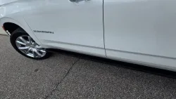 2021 Chevrolet Suburban | Thumbnail Photo 1 of 37