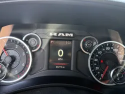 2022 RAM 2500 Big Horn | Thumbnail Photo 16 of 18