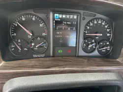 2022 Western Star 49X | Thumbnail Photo 12 of 16