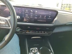 2024 Buick Envision Preferred | Thumbnail Photo 18 of 20