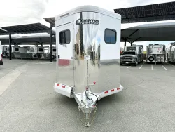 2026 Cimarron Norstar 2HBP | Thumbnail Photo 18 of 18