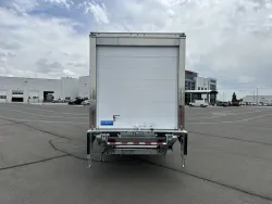 2025 Freightliner M2 106 | Thumbnail Photo 6 of 18