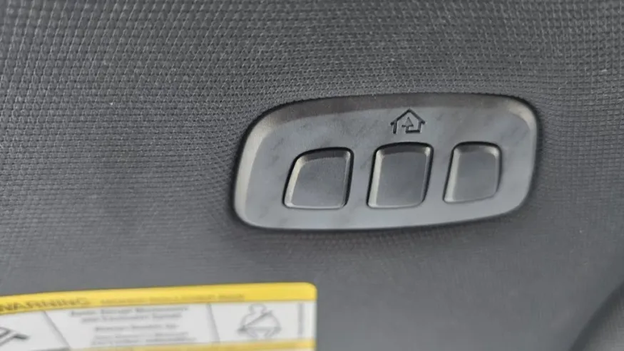 2024 Ford F-150 | Photo 23 of 28