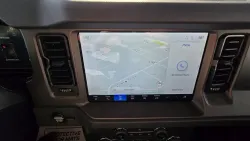 2025 Ford Bronco | Thumbnail Photo 19 of 29