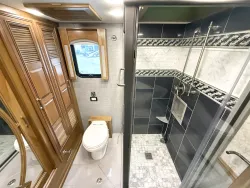 2017 Entegra Coach Cornerstone 45B | Thumbnail Photo 17 of 31