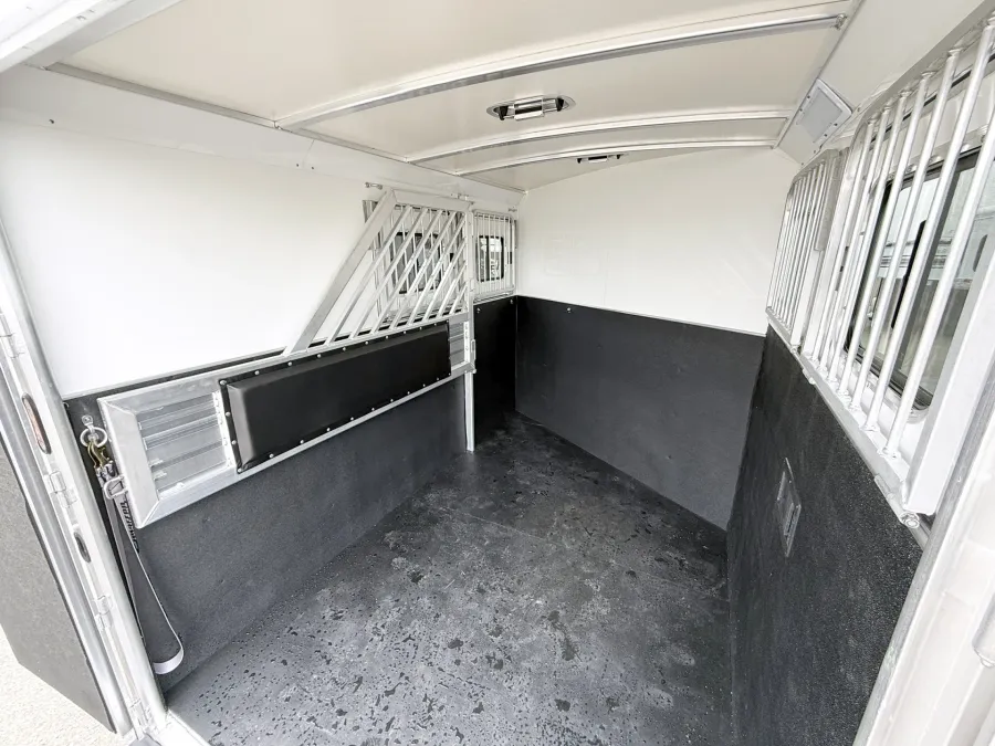 2026 Cimarron Norstar 2HBP | Photo 10 of 14