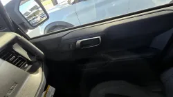 2025 Ford Bronco | Thumbnail Photo 25 of 28