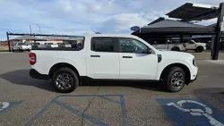 2026 Ford Maverick | Thumbnail Photo 6 of 36