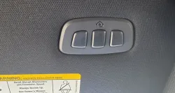 2026 Ford F-150 | Thumbnail Photo 30 of 35