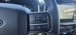 2026 Ford F-150 | Thumbnail Photo 21 of 35