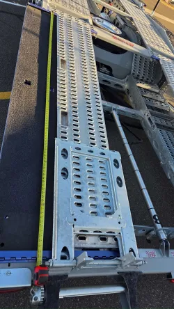 2026 Western Star 49X | Thumbnail Photo 38 of 60