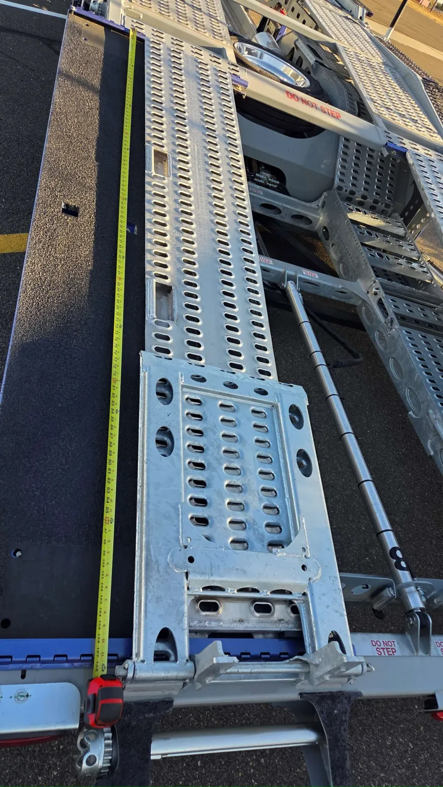 2026 Western Star 49X | Photo 38 of 60