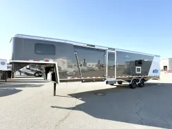 2026 Logan Coach Horse Power Burandt Edition | Thumbnail Photo 21 of 22