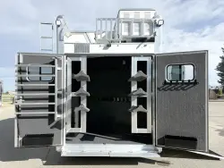 2025 Cimarron Norstar 5HLQ | Thumbnail Photo 22 of 27