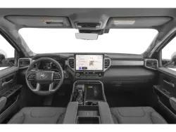 2025 Toyota Tundra | Thumbnail Photo 4 of 12