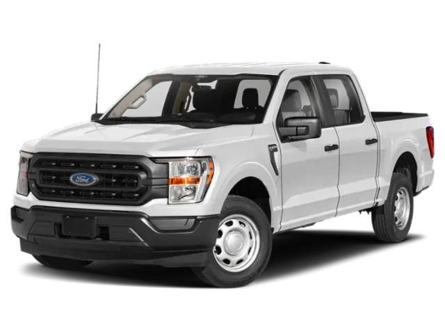 2023 Ford F-150 | Photo 13 of 13