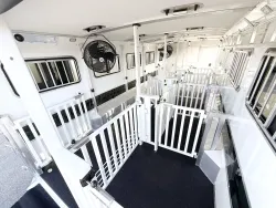 2026 Cimarron Showstar LX | Thumbnail Photo 13 of 22