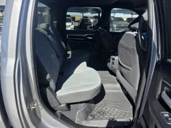 2024 RAM 2500 Big Horn | Thumbnail Photo 14 of 22