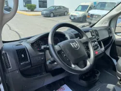 2021 RAM Promaster | Thumbnail Photo 4 of 19