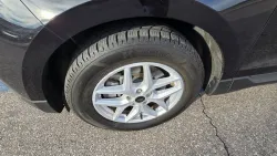 2023 Ford Edge | Thumbnail Photo 10 of 28