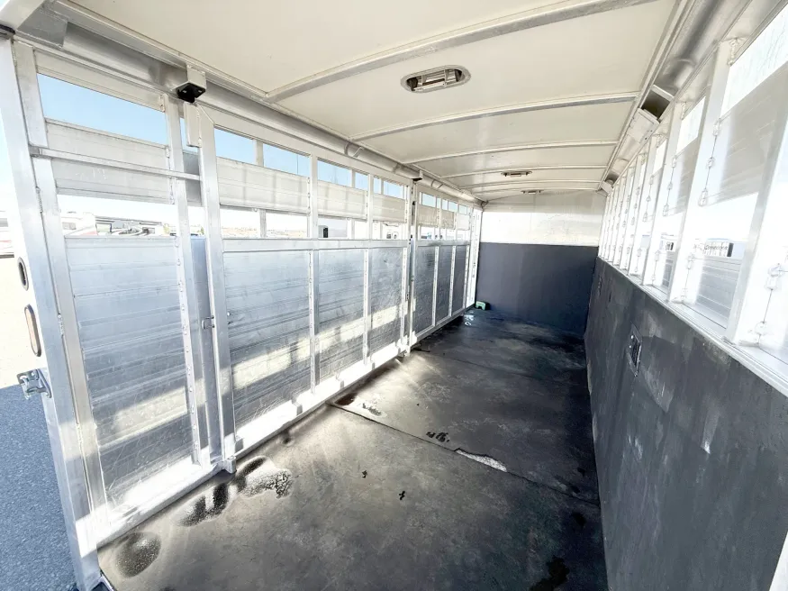 2019 Cimarron Lonestar Stock Stock | Photo 10 of 17